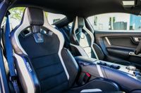 2020 Ford Mustang Shelby GT500 for sale