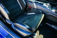 2020 Ford Mustang Shelby GT500 for sale