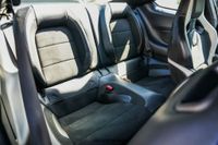 2020 Ford Mustang Shelby GT500 for sale