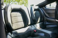 2020 Ford Mustang Shelby GT500 for sale