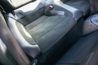 2020 Ford Mustang Shelby GT500 for sale