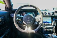 2020 Ford Mustang Shelby GT500 for sale