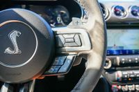 2020 Ford Mustang Shelby GT500 for sale