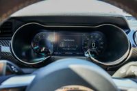 2020 Ford Mustang Shelby GT500 for sale