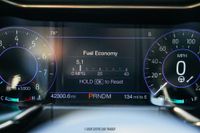 2020 Ford Mustang Shelby GT500 for sale