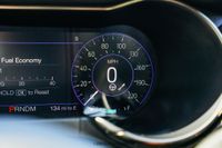 2020 Ford Mustang Shelby GT500 for sale