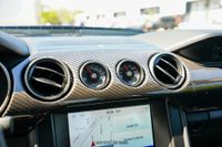 2020 Ford Mustang Shelby GT500 for sale