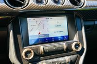 2020 Ford Mustang Shelby GT500 for sale