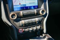 2020 Ford Mustang Shelby GT500 for sale