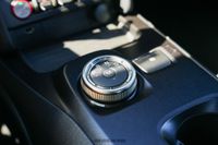 2020 Ford Mustang Shelby GT500 for sale