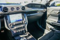2020 Ford Mustang Shelby GT500 for sale
