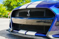 2020 Ford Mustang Shelby GT500 for sale