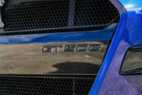 2020 Ford Mustang Shelby GT500 for sale
