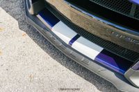2020 Ford Mustang Shelby GT500 for sale