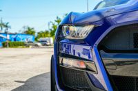 2020 Ford Mustang Shelby GT500 for sale