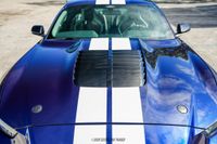 2020 Ford Mustang Shelby GT500 for sale