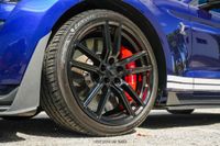 2020 Ford Mustang Shelby GT500 for sale