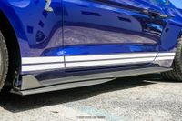 2020 Ford Mustang Shelby GT500 for sale