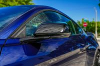 2020 Ford Mustang Shelby GT500 for sale