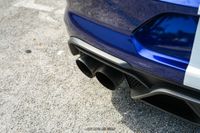2020 Ford Mustang Shelby GT500 for sale