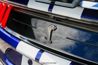 2020 Ford Mustang Shelby GT500 for sale