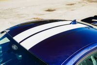 2020 Ford Mustang Shelby GT500 for sale