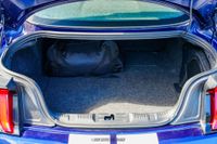 2020 Ford Mustang Shelby GT500 for sale