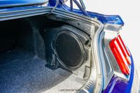 2020 Ford Mustang Shelby GT500 for sale