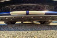 2020 Ford Mustang Shelby GT500 for sale