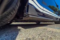 2020 Ford Mustang Shelby GT500 for sale