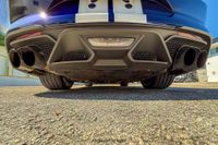 2020 Ford Mustang Shelby GT500 for sale