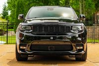 2021 Jeep Grand Cherokee SRT for sale
