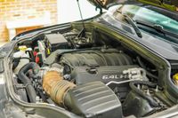 2021 Jeep Grand Cherokee SRT for sale