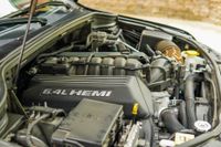 2021 Jeep Grand Cherokee SRT for sale