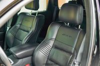 2021 Jeep Grand Cherokee SRT for sale