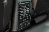 2021 Jeep Grand Cherokee SRT for sale