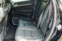 2021 Jeep Grand Cherokee SRT for sale