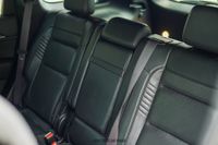 2021 Jeep Grand Cherokee SRT for sale