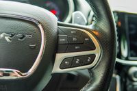 2021 Jeep Grand Cherokee SRT for sale