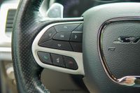 2021 Jeep Grand Cherokee SRT for sale