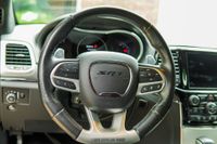 2021 Jeep Grand Cherokee SRT for sale