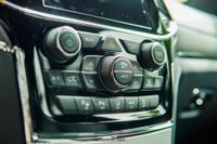 2021 Jeep Grand Cherokee SRT for sale