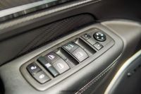 2021 Jeep Grand Cherokee SRT for sale