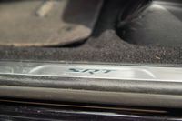 2021 Jeep Grand Cherokee SRT for sale