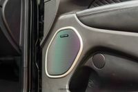 2021 Jeep Grand Cherokee SRT for sale