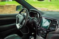 2021 Jeep Grand Cherokee SRT for sale