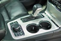 2021 Jeep Grand Cherokee SRT for sale