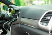 2021 Jeep Grand Cherokee SRT for sale