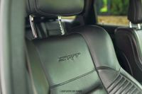 2021 Jeep Grand Cherokee SRT for sale