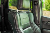 2021 Jeep Grand Cherokee SRT for sale